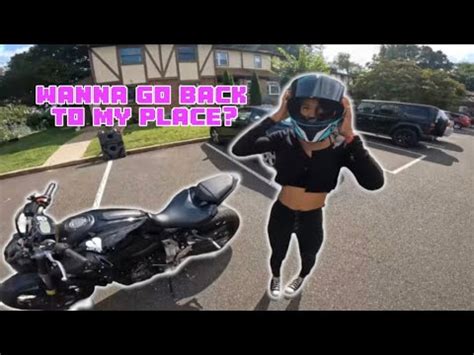 julia onlyfans|Only Fans Biker Stuff (@GirlyBikerStuff) 10.54 GB